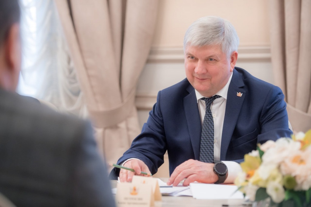 photo1678367478 (3).jpg